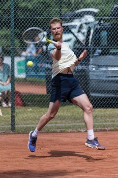 Bild 612 - Cup Pinneberg